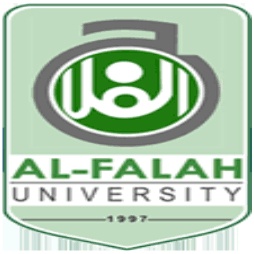 Al Falah University, Faridabad
